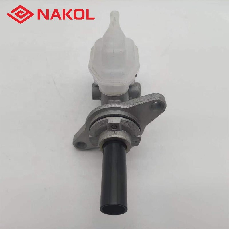47201-0E030 ASU40 GSU45 Brake Master Cylinder for TOYOTA