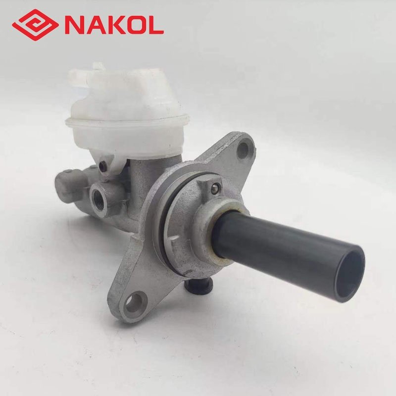 47201-0E030 ASU40 GSU45 Brake Master Cylinder for TOYOTA