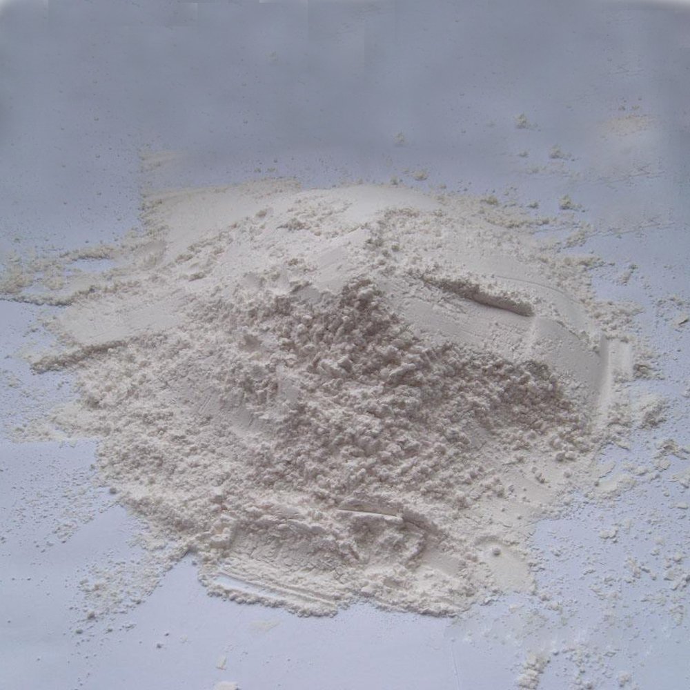 Resina Fenolica