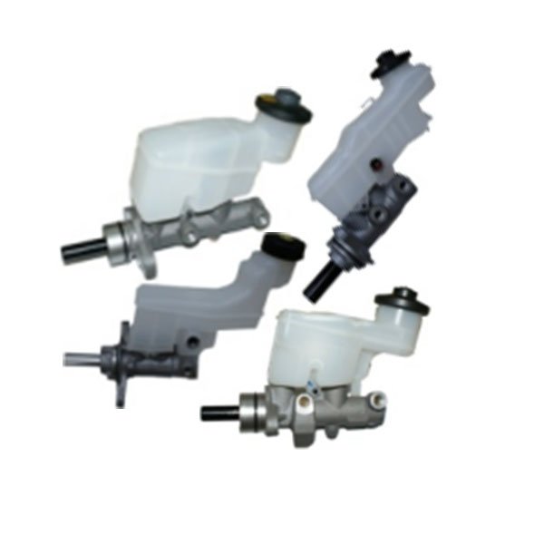 Auto Master Brake Pump Assembly 47201-0N030 for Toyota 472010N030