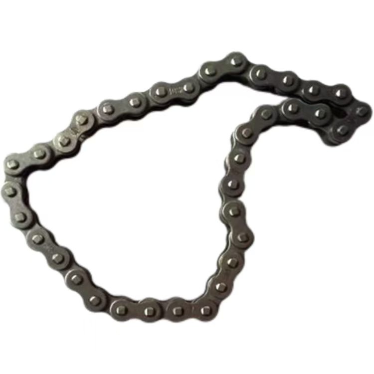 Go Kart Chains Reduction Clutch Inside Driver Go Kart Accessories Chain 168F 170F 177F 188F