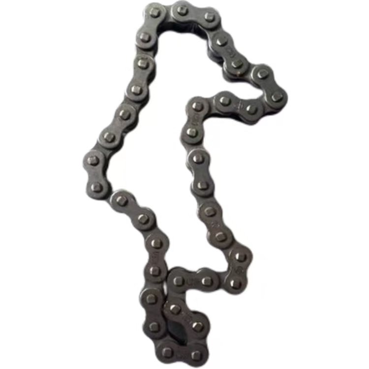 Go Kart Chains Reduction Clutch Inside Driver Go Kart Accessories Chain 168F 170F 177F 188F