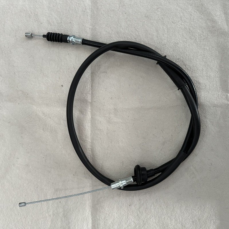 For Nissan Parking Brake Cables OEM 36530-G6100 Auto Parts Hand Brake Cable
