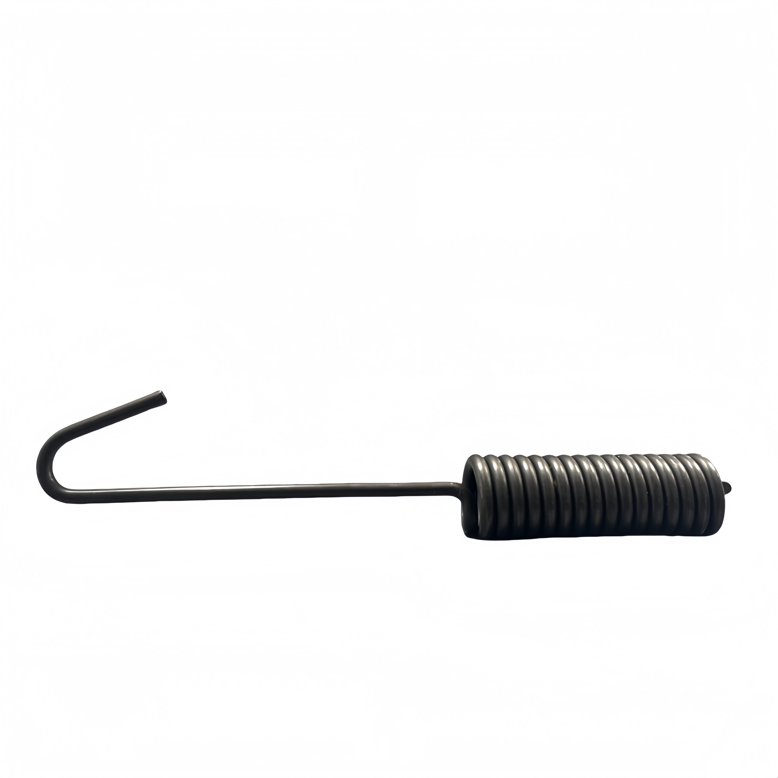 Suitable for All Types of Truck Brake Shoe Return Spring Brake Shoe Repair Kit