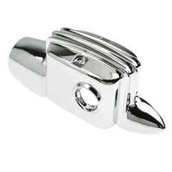 Chrome