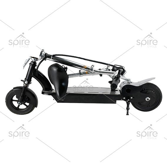 2023 Hot Sale Electric Scooter 250W E-scooter/e Scooter/scooter Electric