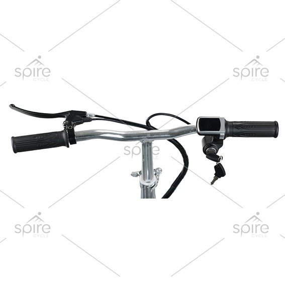 2023 Hot Sale Electric Scooter 250W E-scooter/e Scooter/scooter Electric