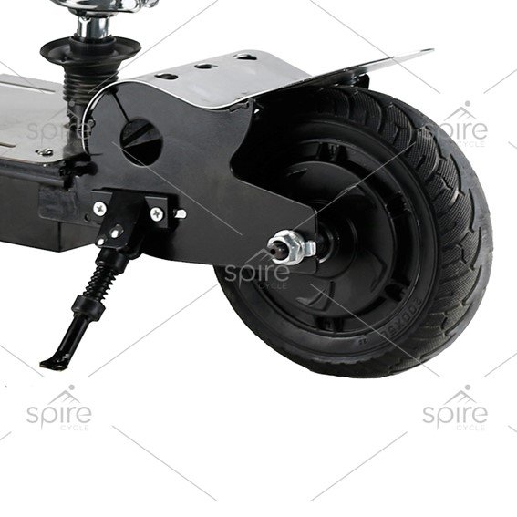 2023 Hot Sale Electric Scooter 250W E-scooter/e Scooter/scooter Electric
