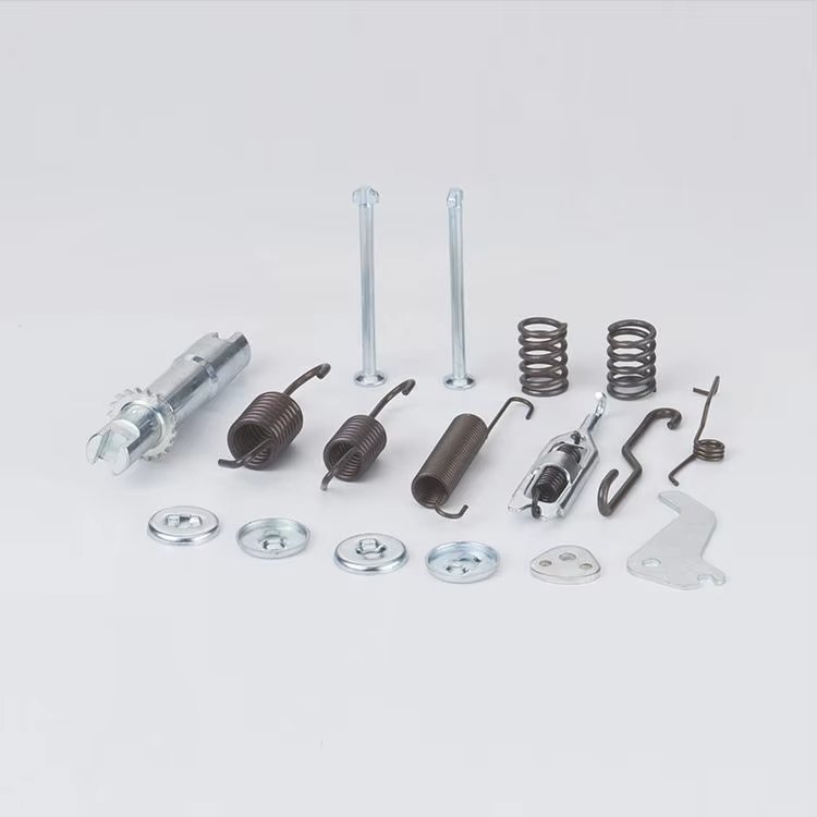 Forklift Repair Kits Parts Forklift Material Handling Equipment Parts Forklift Repair Kit