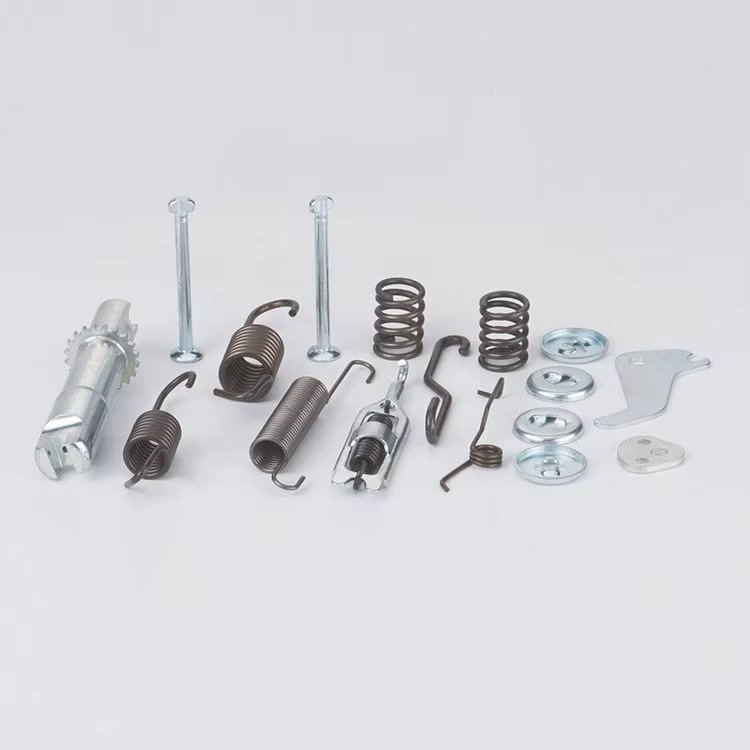 Forklift Repair Kits Parts Forklift Material Handling Equipment Parts Forklift Repair Kit