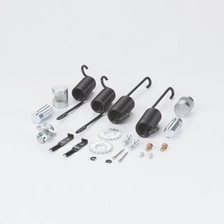 Forklift Repair Kits Parts Forklift Material Handling Equipment Parts Forklift Repair Kit