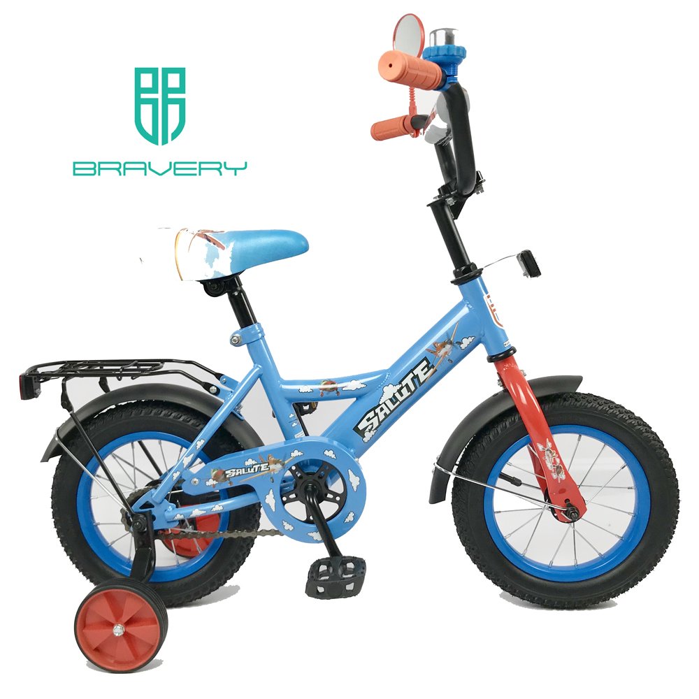 Baby Small Kids Bike Cycling Kids Babies Bicycle Children Bicycle for 3 8 10 Years Old