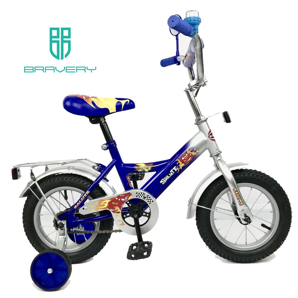Baby Small Kids Bike Cycling Kids Babies Bicycle Children Bicycle for 3 8 10 Years Old