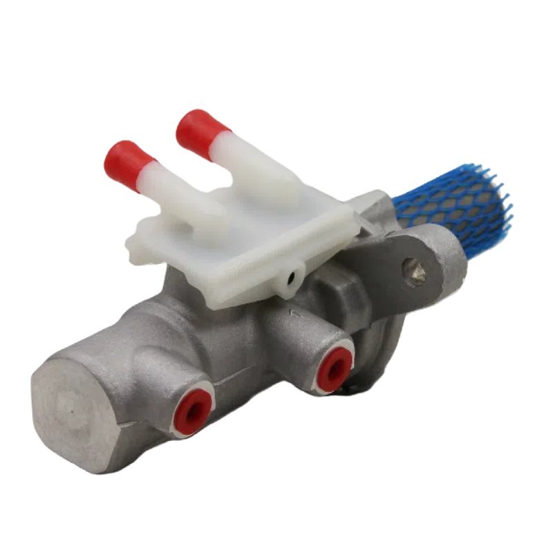 COCN Auto Part BRAKE MASTER CYLINDER MK585079/MK585081 for MITSUBISHI Canter 6C18 4X4/MITSUBISHI Canter 715