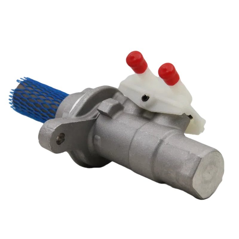 COCN Auto Part BRAKE MASTER CYLINDER MK585079/MK585081 for MITSUBISHI Canter 6C18 4X4/MITSUBISHI Canter 715