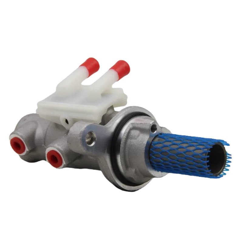 COCN Auto Part BRAKE MASTER CYLINDER MK585079/MK585081 for MITSUBISHI Canter 6C18 4X4/MITSUBISHI Canter 715