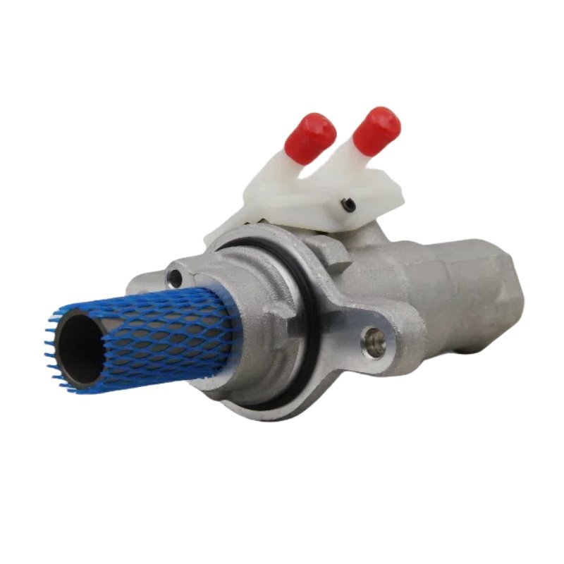 COCN Auto Part BRAKE MASTER CYLINDER MK585079/MK585081 for MITSUBISHI Canter 6C18 4X4/MITSUBISHI Canter 715