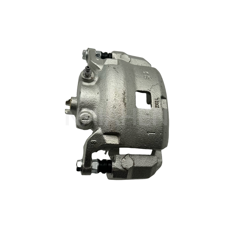 Suitable for the Front Caliper Assembly of Nissan NV200 Car, Brake Caliper and Brake Pump