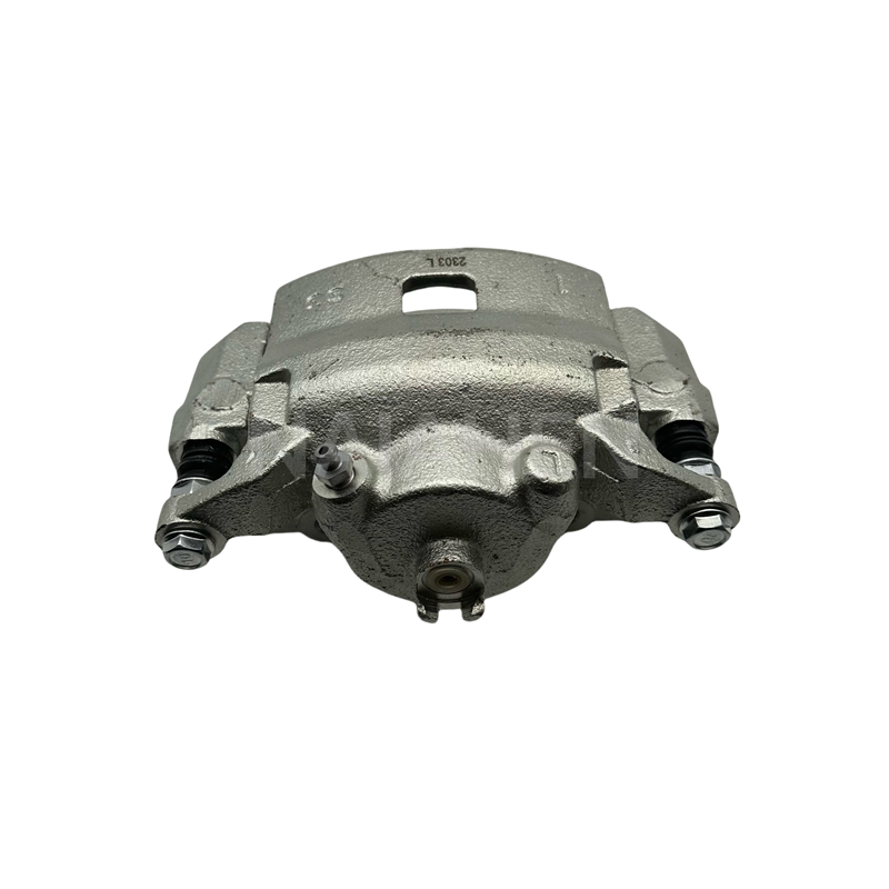 Suitable for the Front Caliper Assembly of Nissan NV200 Car, Brake Caliper and Brake Pump