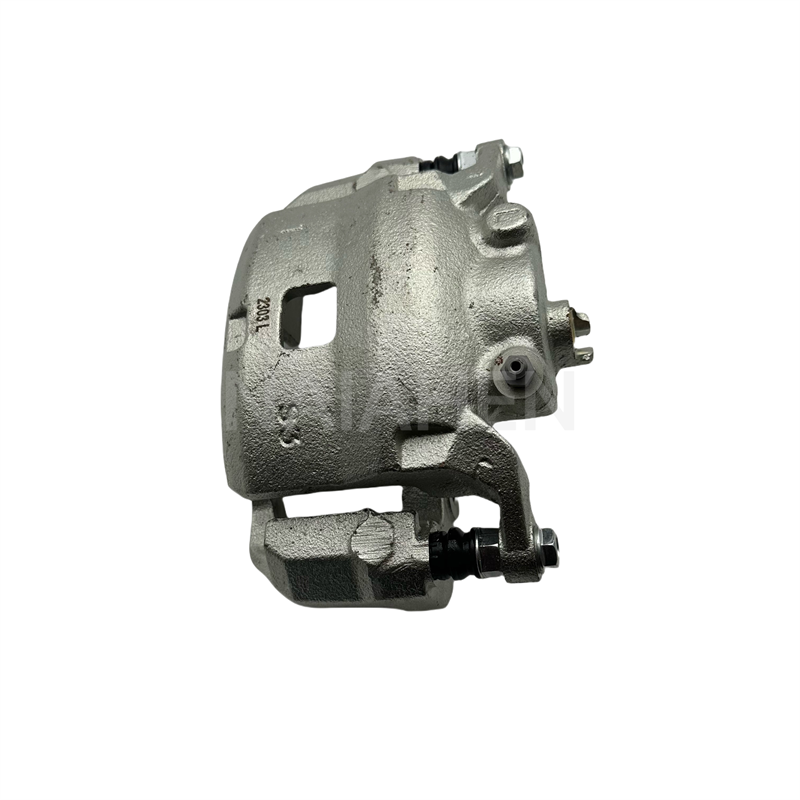 Suitable for the Front Caliper Assembly of Nissan NV200 Car, Brake Caliper and Brake Pump