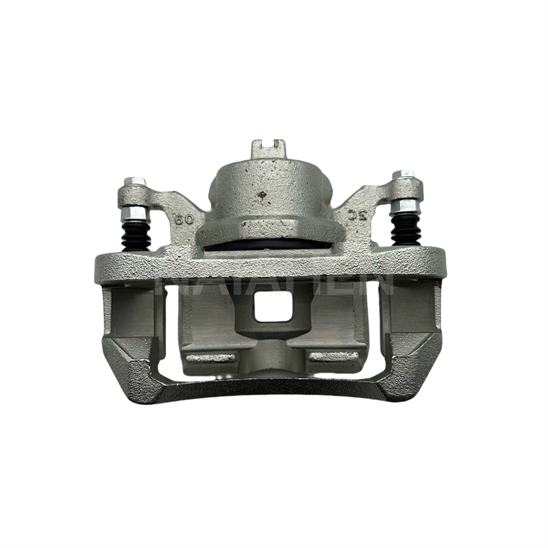 Suitable for the Front Caliper Assembly of Nissan NV200 Car, Brake Caliper and Brake Pump