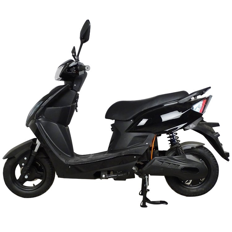 High-power 60V 72V 20AH 32AH 1000W 1200W 1500W 2000W Brushless Motor Electric Scooter Moped Motorcycle