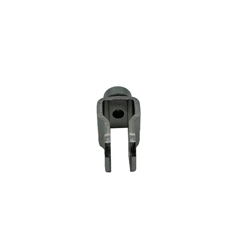 Fully Customize Manufacturing Automobile Brake System Main Cylinder Clevis