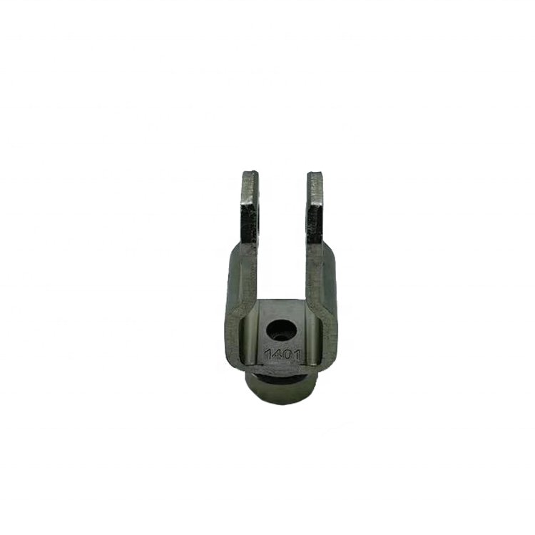 Fully Customize Manufacturing Automobile Brake System Main Cylinder Clevis