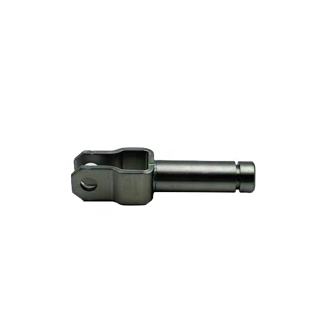 Fully Customize Manufacturing Automobile Brake System Main Cylinder Clevis