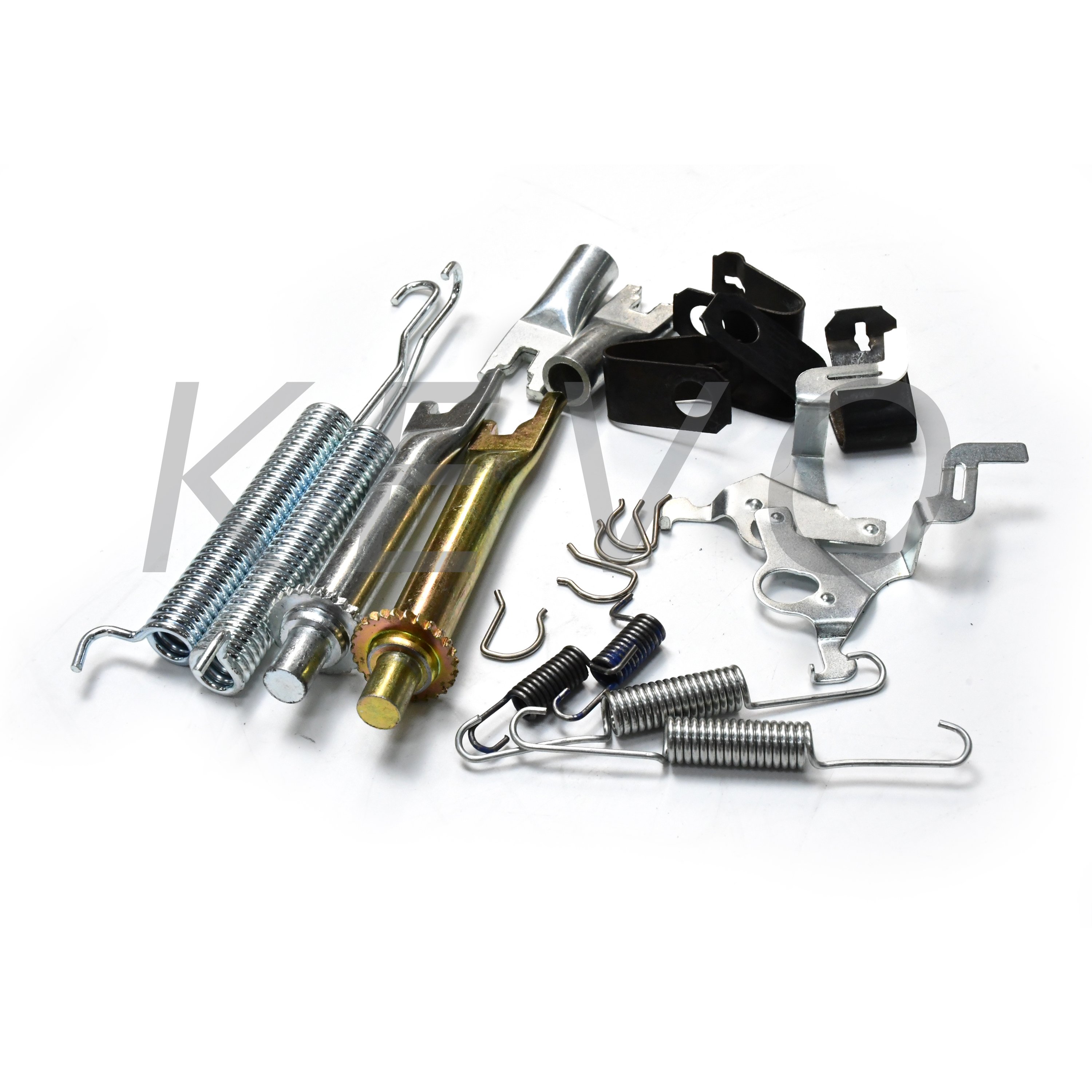 High Quality Brake Adjuster Kit for Nissan MA20A BT-50 UH71-28-630 44201-EB360 44200-EB70A