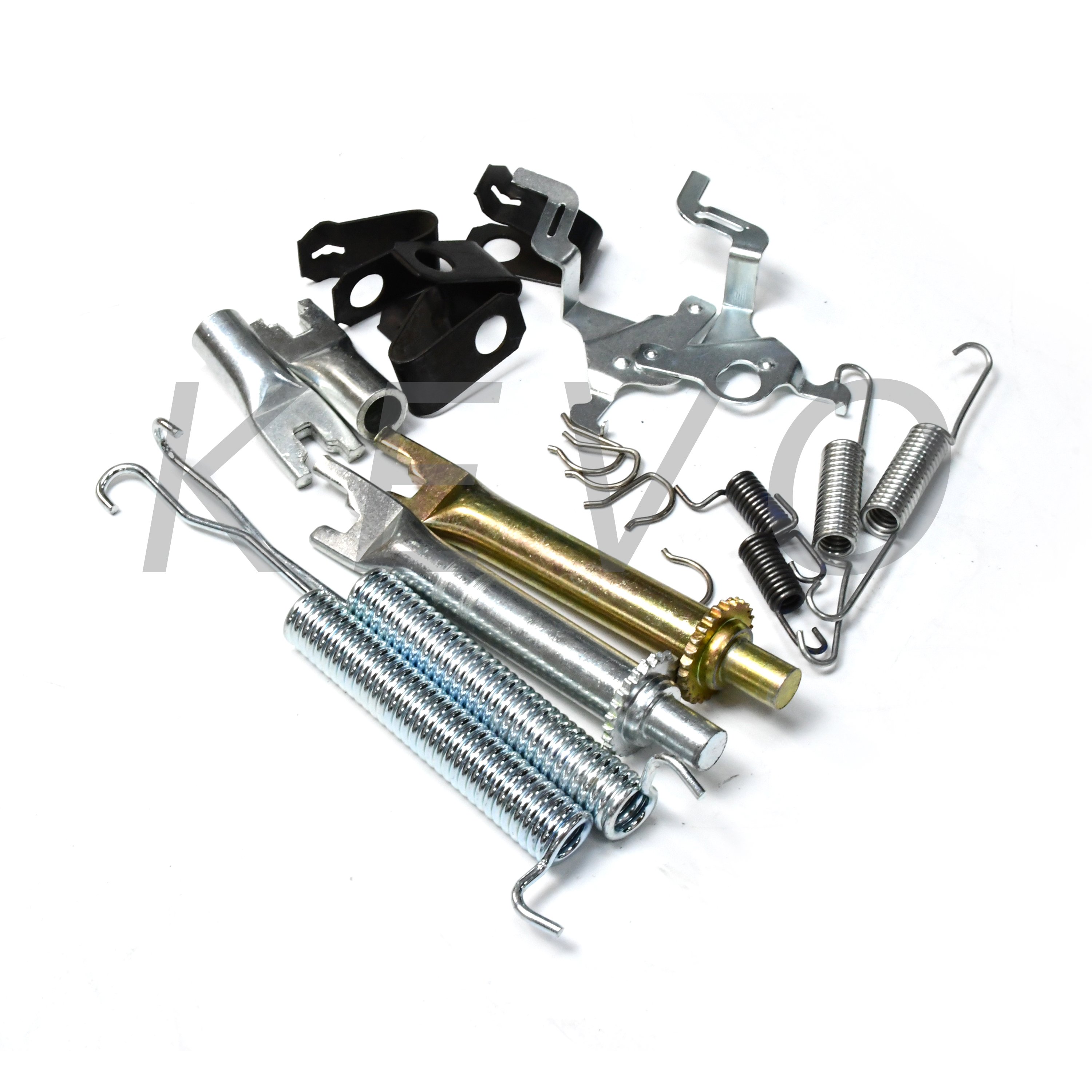 High Quality Brake Adjuster Kit for Nissan MA20A BT-50 UH71-28-630 44201-EB360 44200-EB70A
