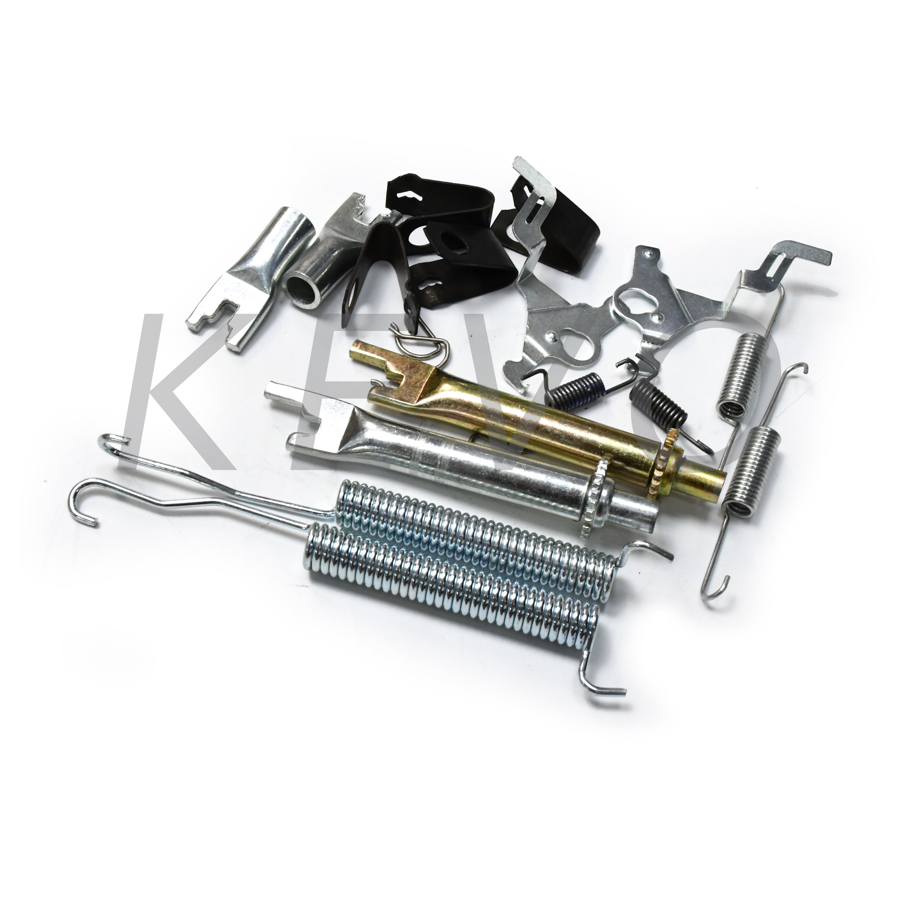 High Quality Brake Adjuster Kit for Nissan MA20A BT-50 UH71-28-630 44201-EB360 44200-EB70A