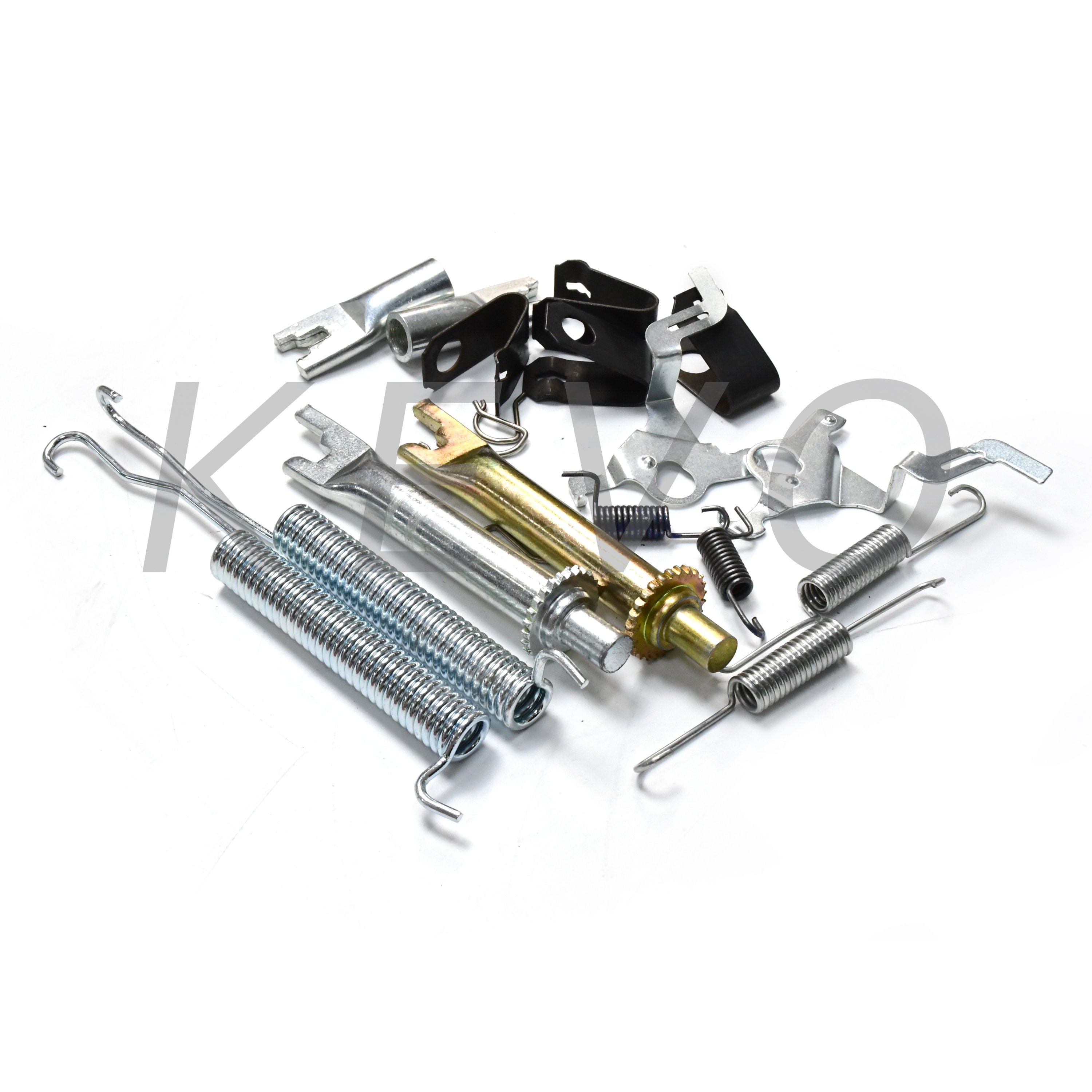 High Quality Brake Adjuster Kit for Nissan MA20A BT-50 UH71-28-630 44201-EB360 44200-EB70A