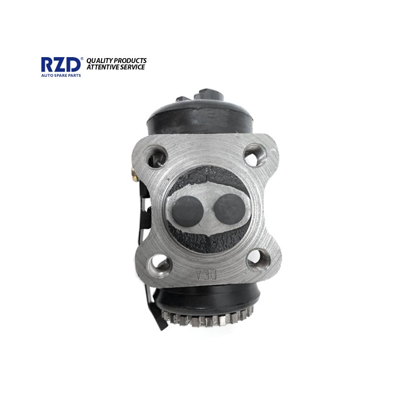 Hot Sale Brake Wheel Cylinder 47560-36200 for Toyota Coaster BU112 BB42 RZB40 2007-2021