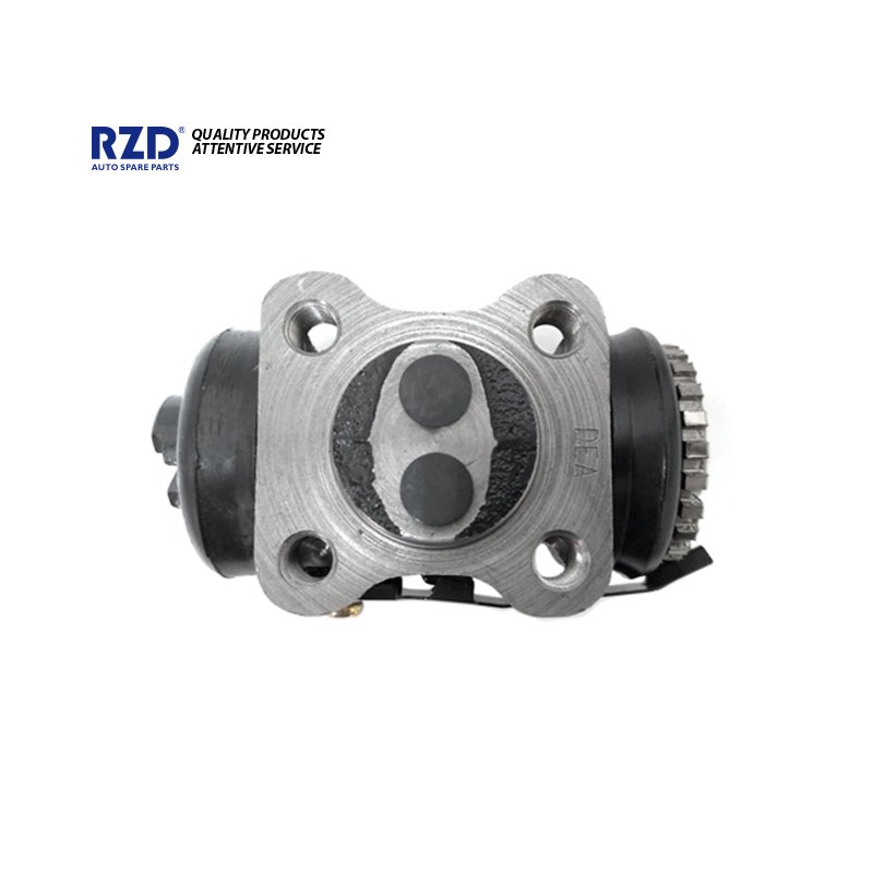 Hot Sale Brake Wheel Cylinder 47560-36200 for Toyota Coaster BU112 BB42 RZB40 2007-2021