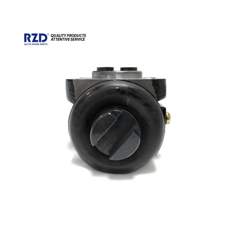 Hot Sale Brake Wheel Cylinder 47560-36200 for Toyota Coaster BU112 BB42 RZB40 2007-2021