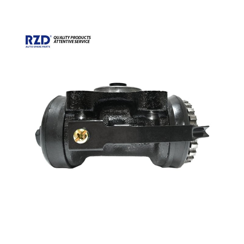 Hot Sale Brake Wheel Cylinder 47560-36200 for Toyota Coaster BU112 BB42 RZB40 2007-2021