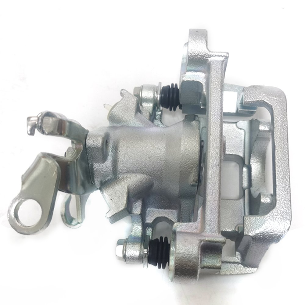 4605B843 High-performance Rear Axle Left Auto Car Brake Calipers for MITSUBISHI OUTLANDER III