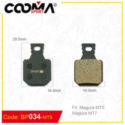 BP034-MT5