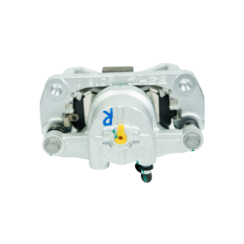 High Performance Auto Accessories Rear Brake Caliper Rear Brake Caliper Assembly Disc Brake Caliper for Commercial Vehicle
