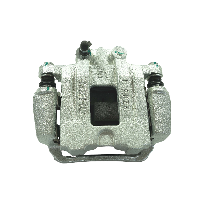 High Performance Auto Accessories Rear Brake Caliper Rear Brake Caliper Assembly Disc Brake Caliper for Commercial Vehicle