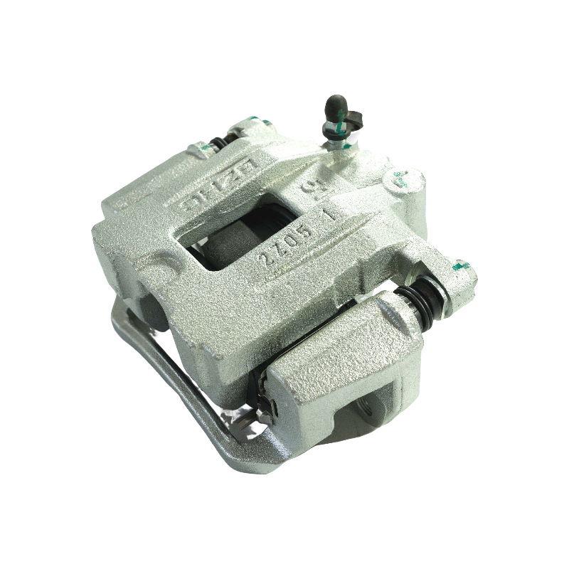 High Performance Auto Accessories Rear Brake Caliper Rear Brake Caliper Assembly Disc Brake Caliper for Commercial Vehicle