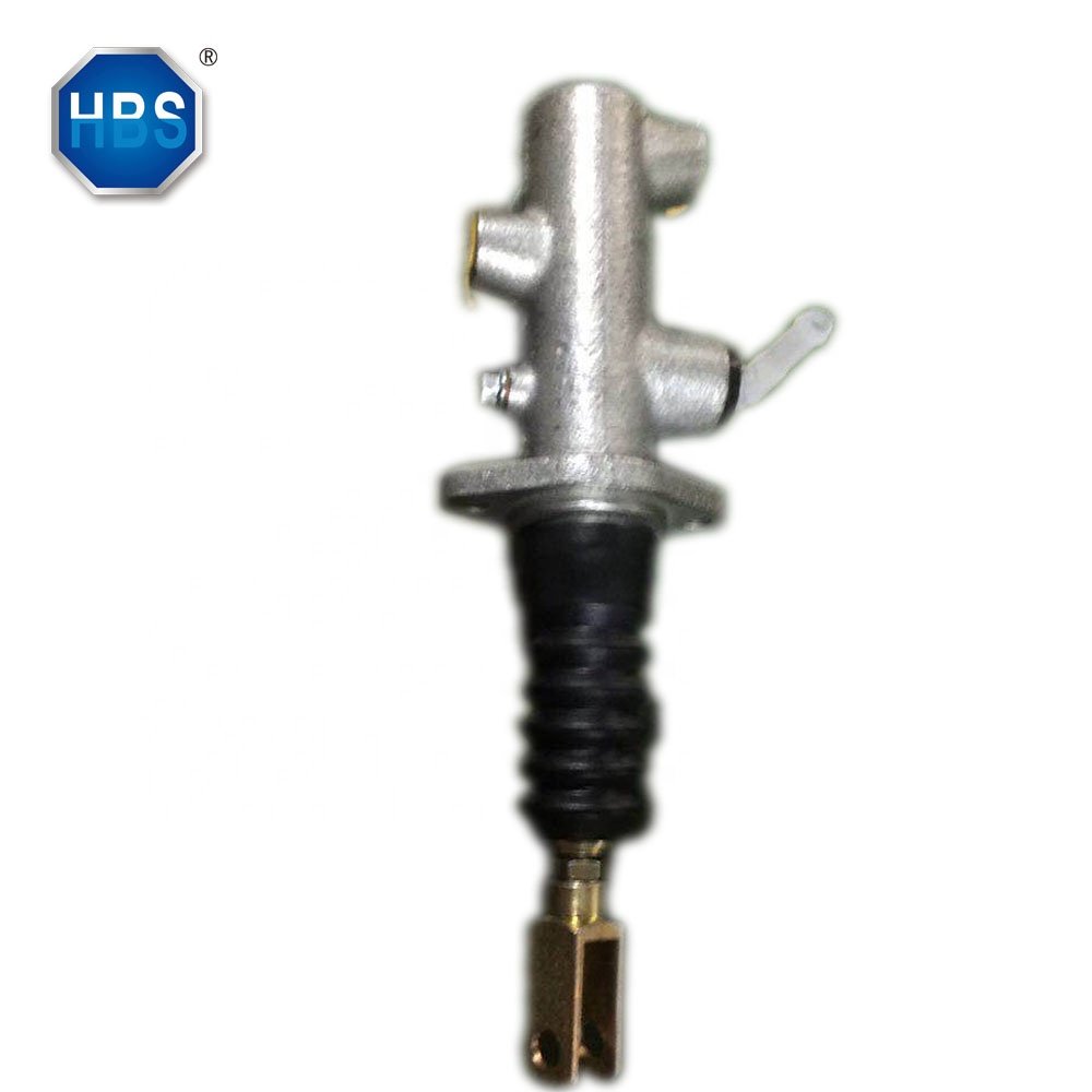 Brake Master Cylinder for Tractor OE: 87398198