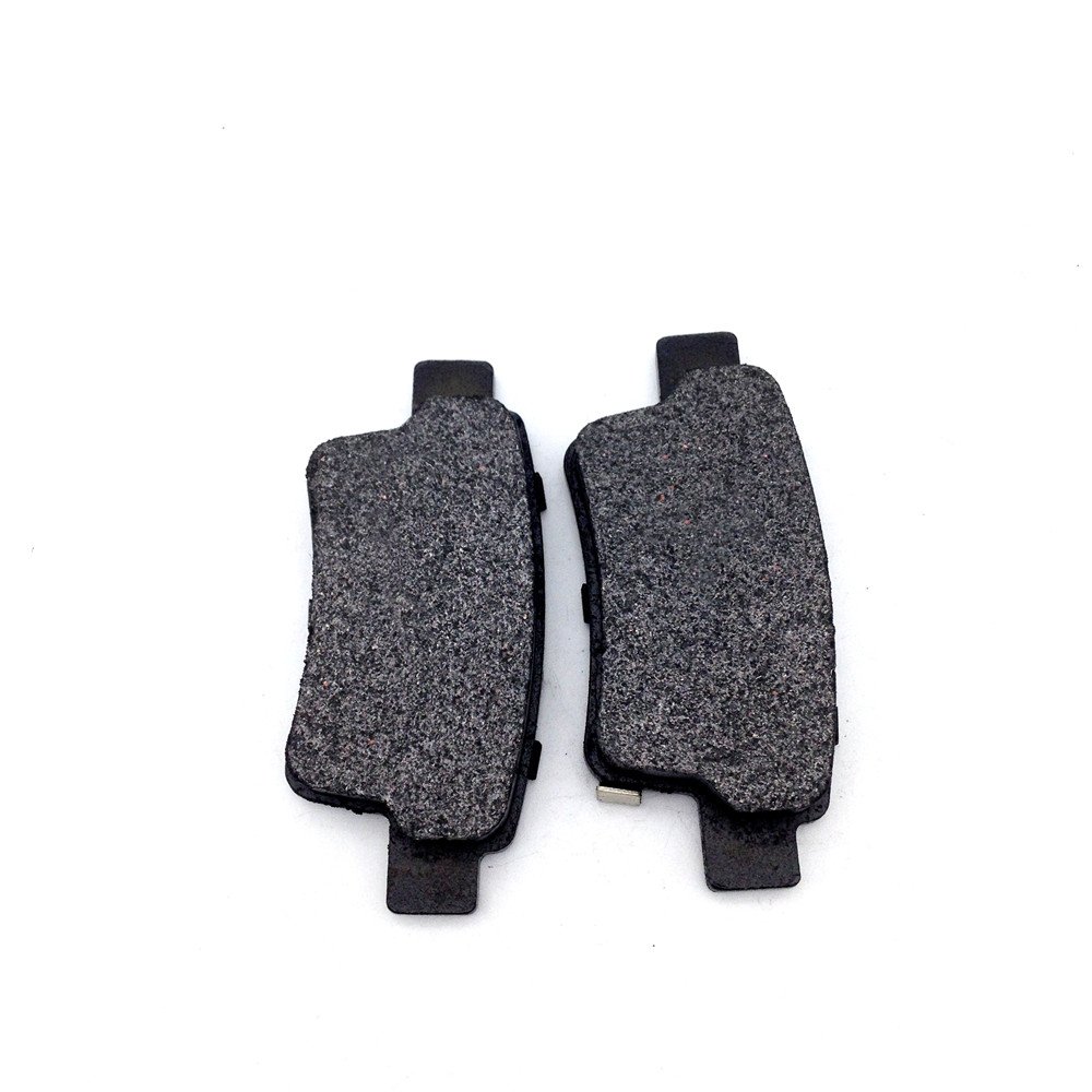 High OE Compatibility Brake Pad GDB7982 for GAC GA3 Saloon GS4 Closed Off-Road Vehicle Trumpchi 2013-