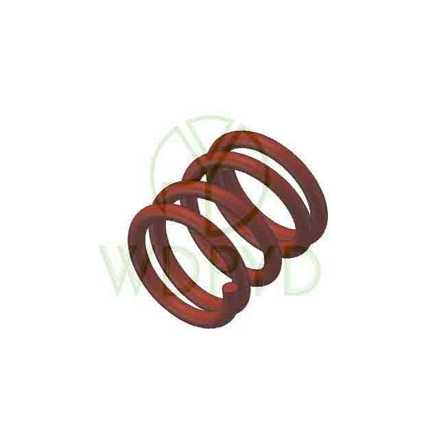 17389 BRAKE SHOE REPAIR KIT BRAKE SHOES ACCESSORY KIT BRAKE SPRING for MITSUBISHI ECLIPSE for GALANT for LANCER for OUTLANDER