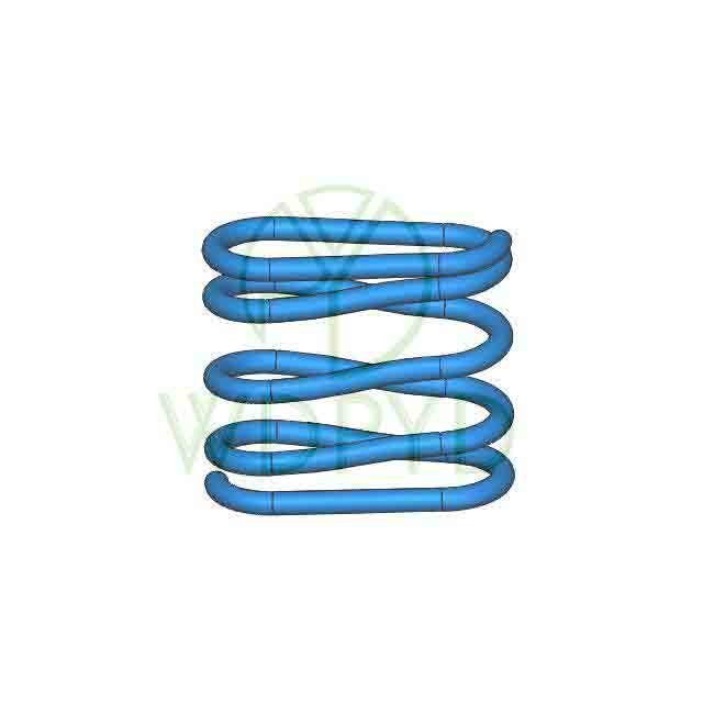 17389 BRAKE SHOE REPAIR KIT BRAKE SHOES ACCESSORY KIT BRAKE SPRING for MITSUBISHI ECLIPSE for GALANT for LANCER for OUTLANDER