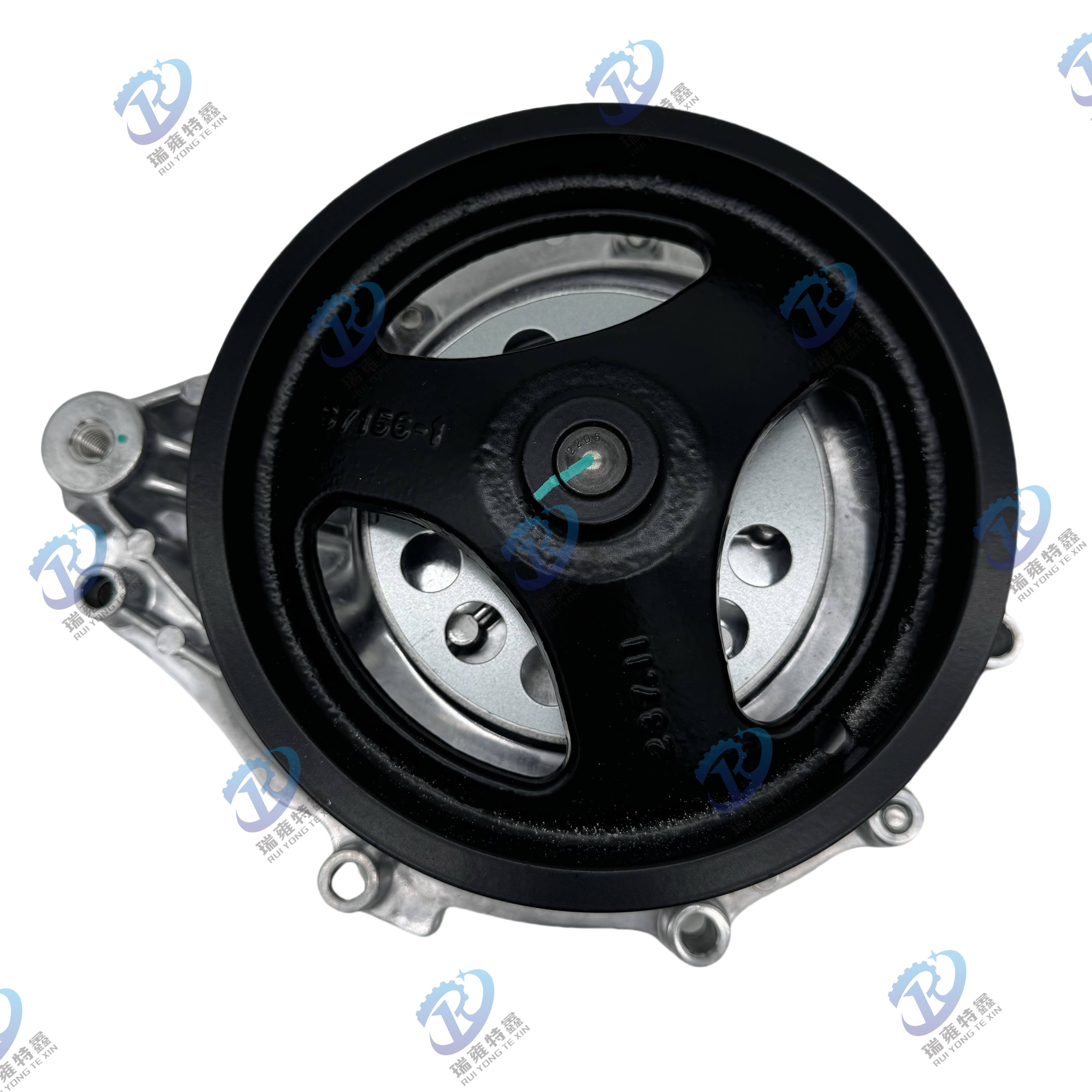 1778920 High-quality Parts 1778920 Parts 1778920