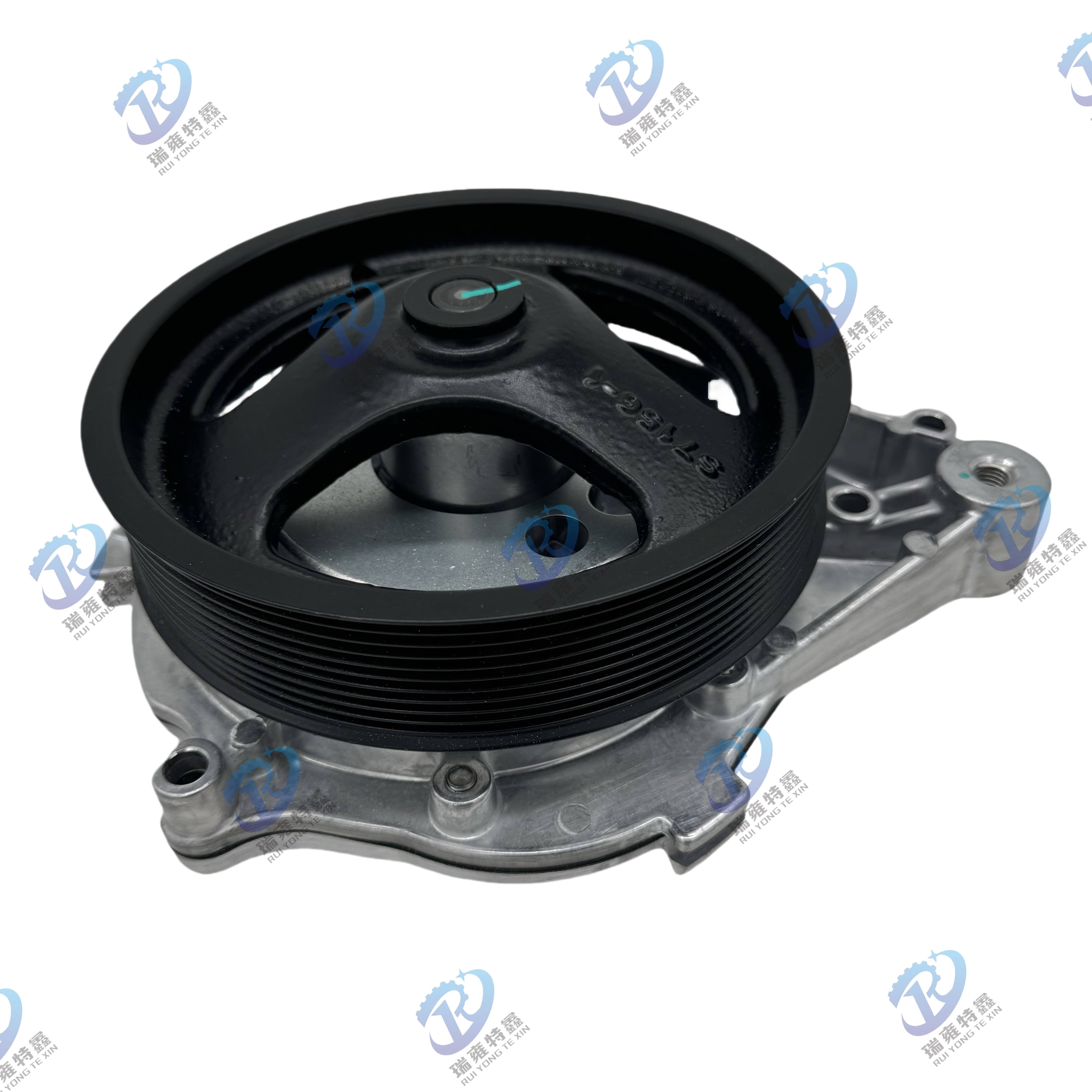 1778920 High-quality Parts 1778920 Parts 1778920