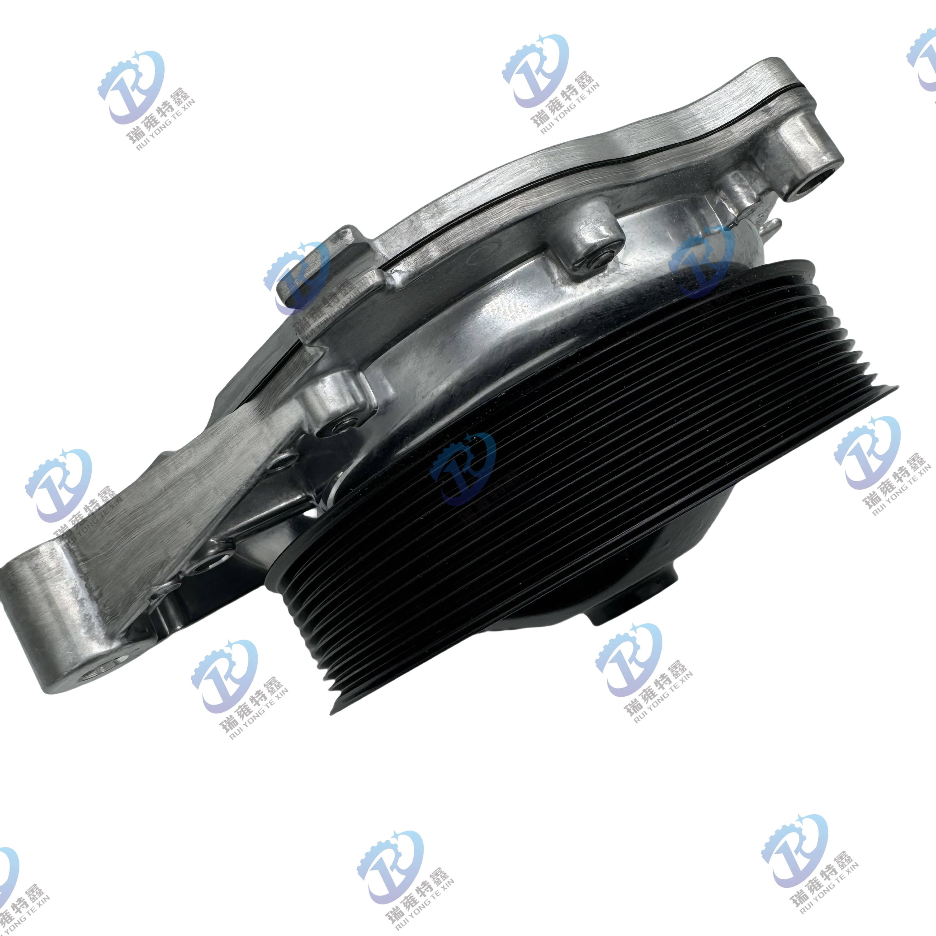 1778920 High-quality Parts 1778920 Parts 1778920