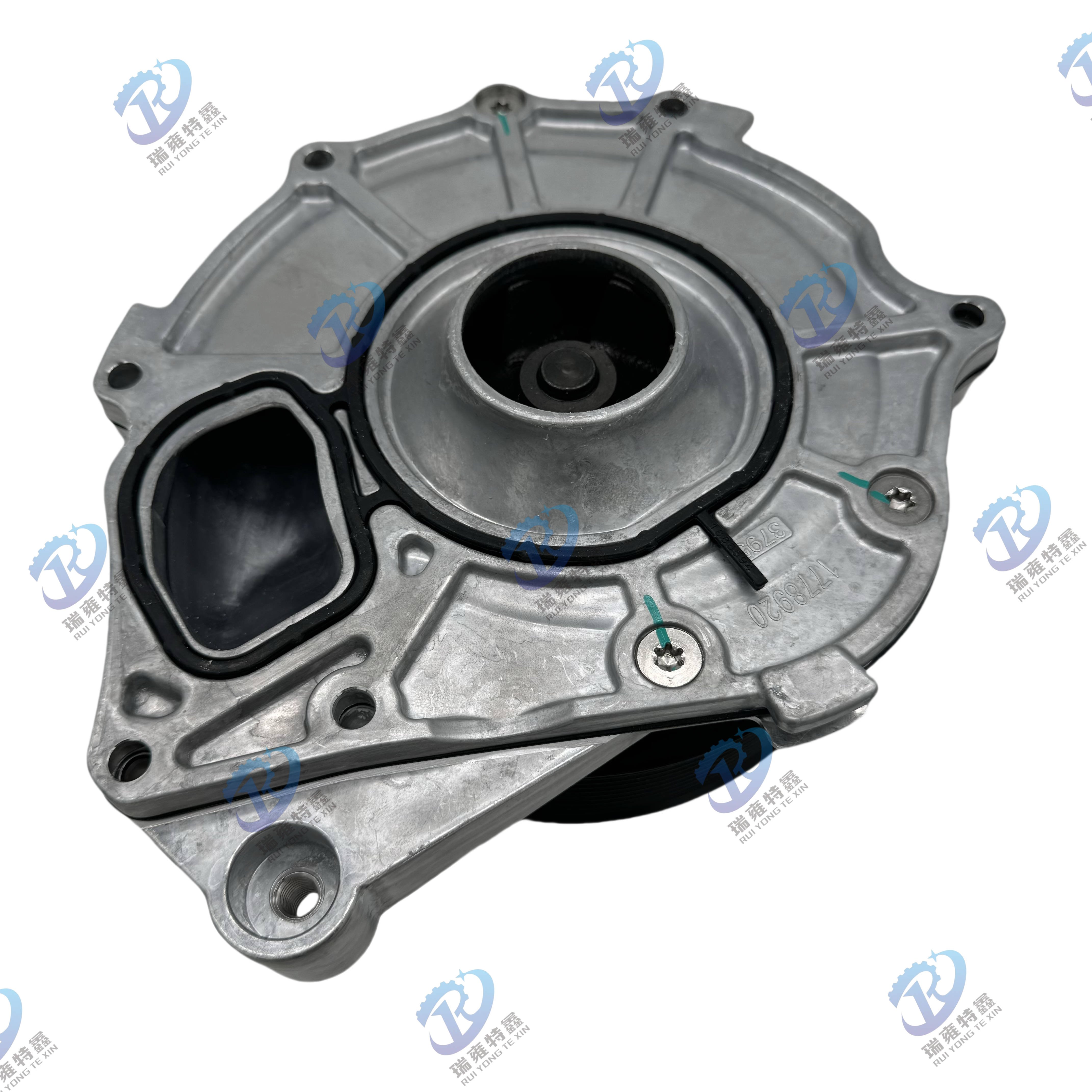 1778920 High-quality Parts 1778920 Parts 1778920